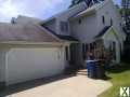 Photo 3 bd, 2.5 ba, 2000 sqft Townhome for rent - Middleton, Wisconsin