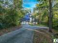 Photo 4 bd, 2 ba, 2600 sqft Home for sale - Lexington, South Carolina