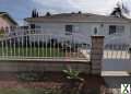 Photo 3 bd, 2 ba, 1053 sqft House for rent - Avocado Heights, California