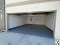 Photo 3 bd, 2.5 ba, 1700 sqft Townhome for rent - Avocado Heights, California