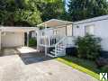 Photo 2 bd, 1 ba, 752 sqft Home for sale - Parkland, Washington