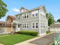 Photo 2 bd, 1 ba, 1250 sqft House for rent - North Arlington, New Jersey