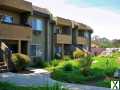 Photo 1 bd, 1 ba, 600 sqft Home for rent - Poway, California