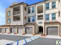 Photo 3 bd, 3.5 ba, 1546 sqft Townhome for rent - Upland, California