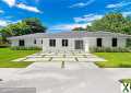 Photo 5 bd, 3 ba, 2931 sqft Home for sale - Pinecrest, Florida