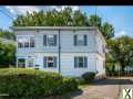 Photo 2 bd, 1 ba, 1296 sqft Apartment for rent - Pittsfield, Massachusetts