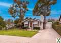 Photo 3 bd, 2 ba, 1411 sqft Home for sale - Fillmore, California