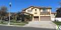 Photo 5 bd, 5 ba, 3222 sqft House for sale - Fillmore, California