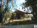 Photo 3 bd, 1 ba, 820 sqft House for sale - Fillmore, California