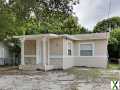 Photo 3 bd, 1 ba, 860 sqft House for rent - Carrollwood, Florida