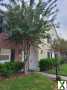 Photo 2 bd, 1.5 ba, 1088 sqft Townhome for rent - Carrollwood, Florida