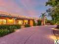 Photo 4 bd, 4 ba, 3410 sqft Home for sale - Casas Adobes, Arizona