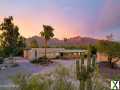 Photo 5 bd, 4 ba, 4258 sqft House for sale - Casas Adobes, Arizona