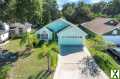 Photo 3 bd, 2 ba, 1502 sqft Home for sale - Kissimmee, Florida