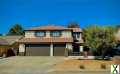 Photo 4 bd, 3 ba, 2131 sqft House for sale - Beaumont, California