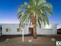 Photo 5 bd, 6 ba, 3750 sqft House for sale - Sun City, Arizona