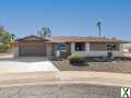 Photo 2 bd, 2 ba, 2110 sqft House for sale - Sun City, Arizona