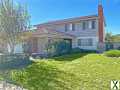 Photo 4 bd, 3 ba, 2160 sqft Home for sale - Claremont, California