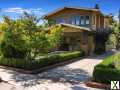 Photo 4 bd, 3 ba, 2272 sqft House for sale - Claremont, California