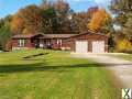Photo 4 bd, 3 ba, 2400 sqft Home for sale - Kent, Ohio