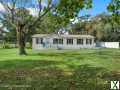 Photo 3 bd, 2 ba, 1296 sqft Home for sale - Spring Hill, Florida