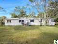 Photo 4 bd, 2 ba, 2052 sqft Home for sale - Spring Hill, Florida