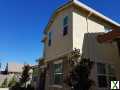 Photo 3 bd, 2.5 ba, 1452 sqft House for rent - Galt, California