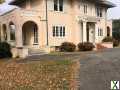 Photo 3 bd, 3 ba, 2960 sqft House for sale - Lynchburg, Virginia