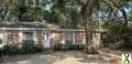 Photo 1 bd, 1 ba, 1150 sqft House for rent - Ferry Pass, Florida