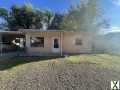 Photo 2 bd, 1 ba, 1220 sqft Home for rent - Farmington, New Mexico