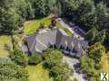 Photo 4 bd, 5 ba, 5008 sqft Home for sale - Martha Lake, Washington
