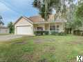 Photo 4 bd, 4 ba, 2208 sqft House for sale - North Port, Florida