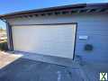 Photo 3 bd, 2 ba, 1104 sqft House for rent - West Puente Valley, California