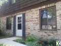 Photo 3 bd, 1.5 ba, 1424 sqft Townhome for rent - Broadview Heights, Ohio