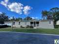 Photo 4 bd, 3 ba, 2400 sqft Home for sale - Winter Springs, Florida