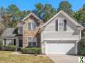 Photo 3 bd, 3 ba, 2381 sqft Home for sale - Morrisville, North Carolina