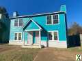 Photo 4 bd, 4 ba, 900 sqft Home for sale - Memphis, Tennessee