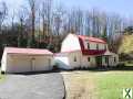 Photo 3 bd, 2 ba, 2040 sqft Home for sale - Clarksburg, West Virginia