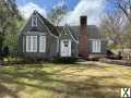 Photo 4 bd, 4 ba, 3367 sqft Home for sale - Greenville, Mississippi
