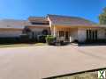 Photo 3 bd, 4 ba, 4000 sqft Home for sale - Lawton, Oklahoma