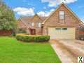 Photo 4 bd, 3 ba, 2200 sqft Home for sale - Lawton, Oklahoma
