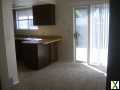 Photo 2 bd, 1.5 ba, 1300 sqft House for rent - Roy, Utah