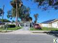 Photo 3 bd, 2 ba, 948 sqft Home for sale - Egypt Lake-Leto, Florida