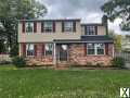 Photo 3 bd, 2 ba, 1828 sqft Home for sale - Laurel, Virginia