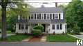 Photo 3 bd, 1 ba, 1000 sqft Townhome for rent - Westford, Massachusetts