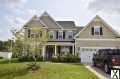 Photo 4 bd, 4 ba, 3650 sqft House for rent - Hope Mills, North Carolina