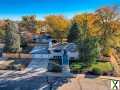 Photo 5 bd, 3 ba, 2550 sqft Home for sale - Louisville, Colorado
