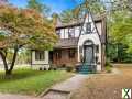 Photo 3 bd, 3 ba, 2039 sqft House for sale - Hopewell, Virginia