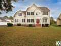 Photo 4 bd, 3 ba, 2506 sqft Home for sale - Hopewell, Virginia