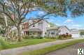 Photo 4 bd, 3 ba, 3319 sqft Home for sale - Seminole, Florida
